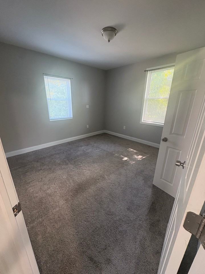 2304 Tioga Pkwy #2 - Photo 5 of 9
