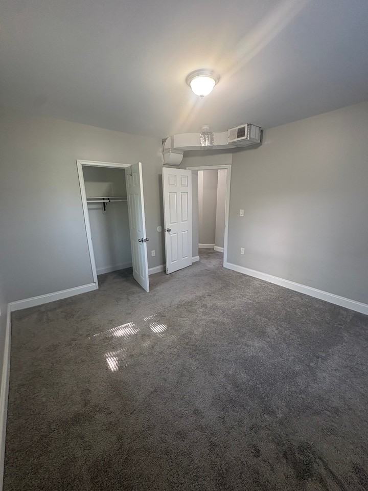 2304 Tioga Pkwy #2 - Photo 6 of 9