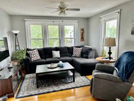30 Strathmore Rd #2 - Photo 1 of 1