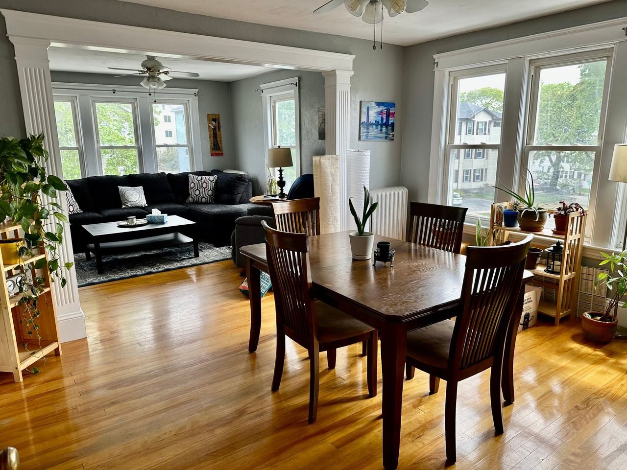 30 Strathmore Rd #2 - Photo 3 of 7