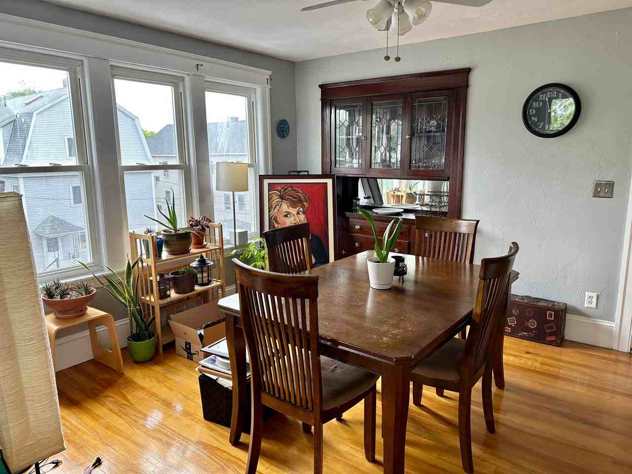 30 Strathmore Rd #2 - Photo 4 of 7