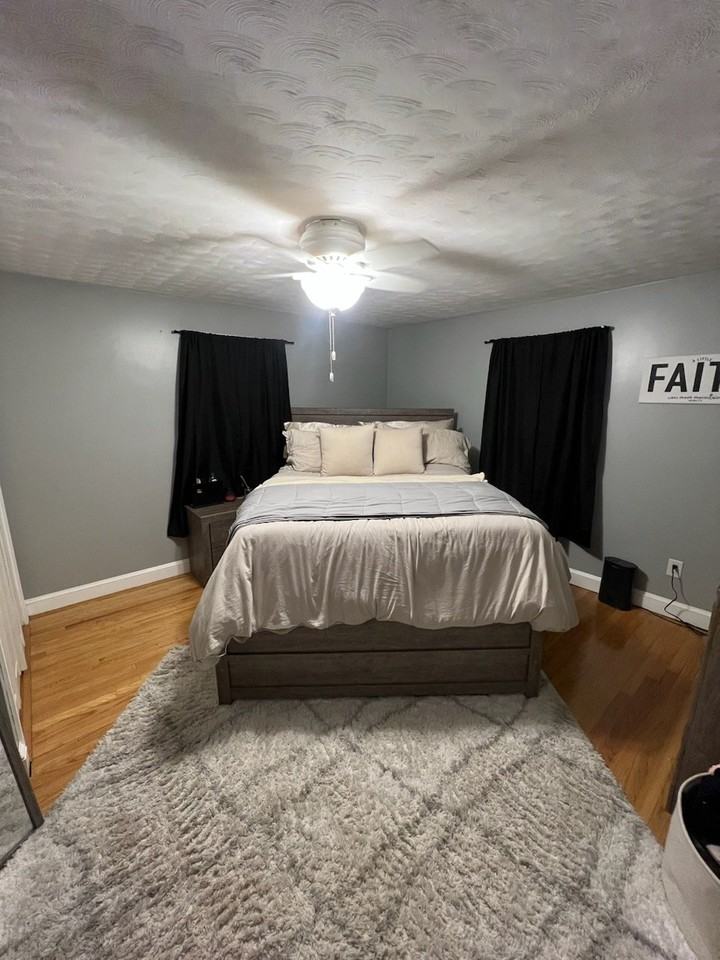 30 Strathmore Rd #2 - Photo 7 of 7