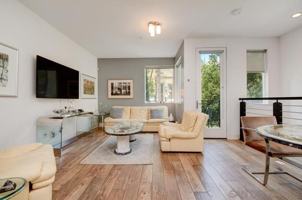 featured image of 7832 Inception Way #1