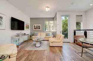 7832 Inception Way #1 - Photo 1 of 1