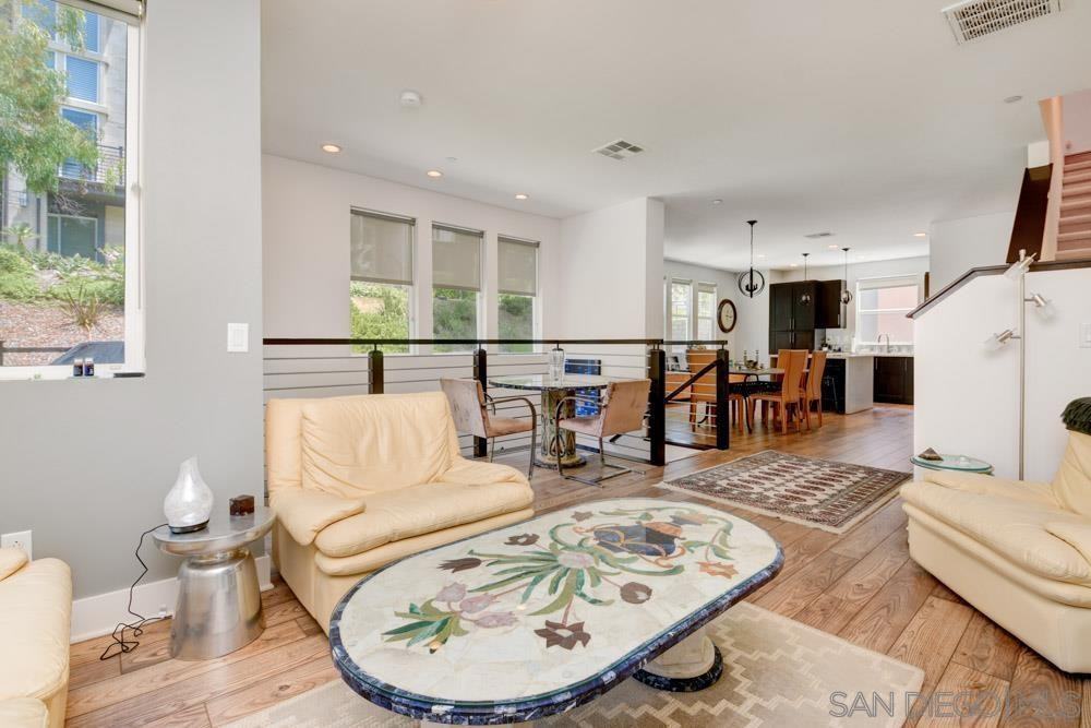 7832 Inception Way #1 - Photo 2 of 30