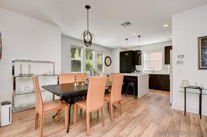 7832 Inception Way #1 - Photo 3 of 30
