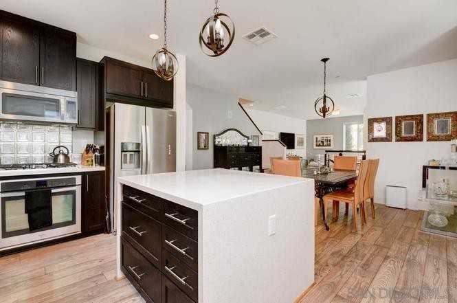 7832 Inception Way #1 - Photo 5 of 30
