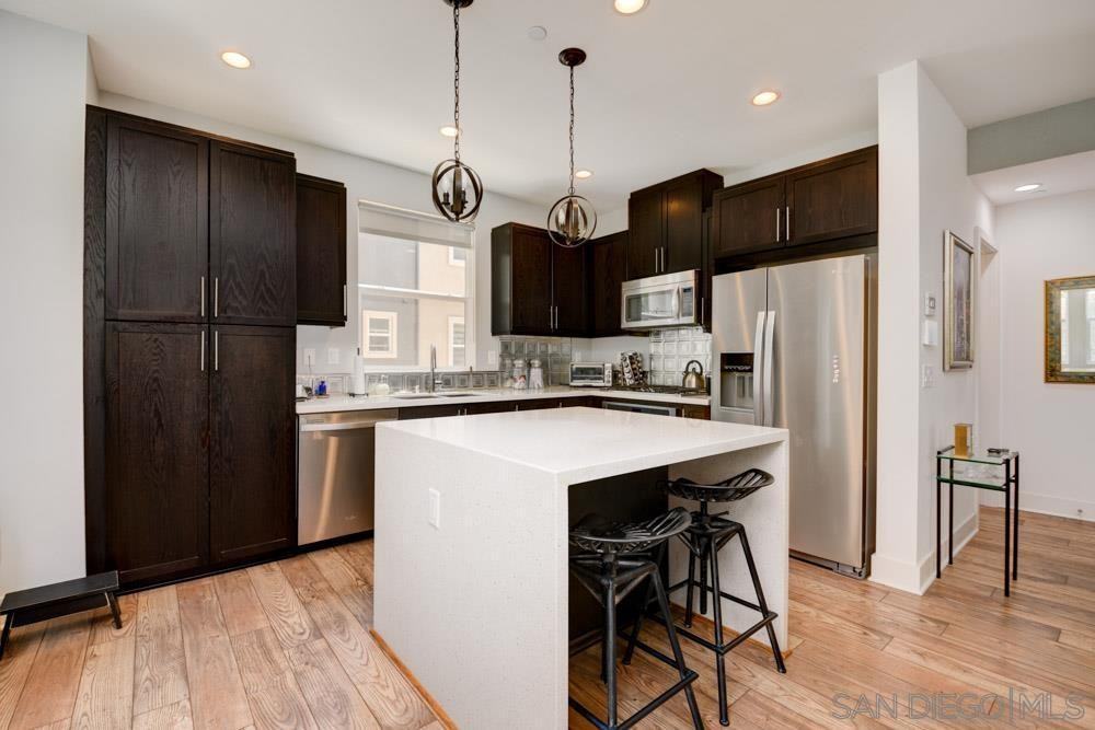 7832 Inception Way #1 - Photo 6 of 30