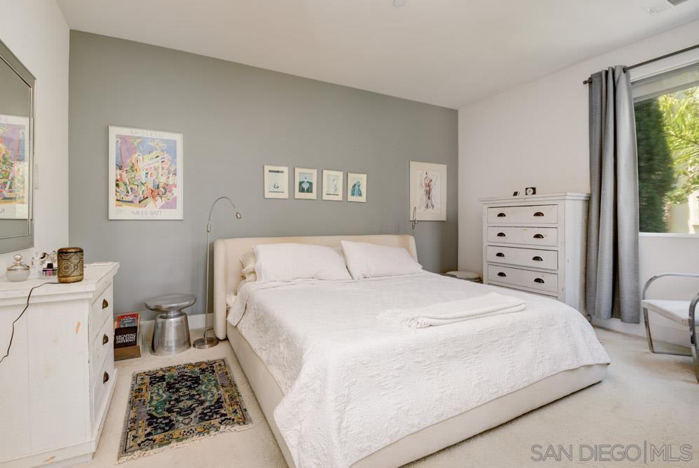 7832 Inception Way #1 - Photo 7 of 30
