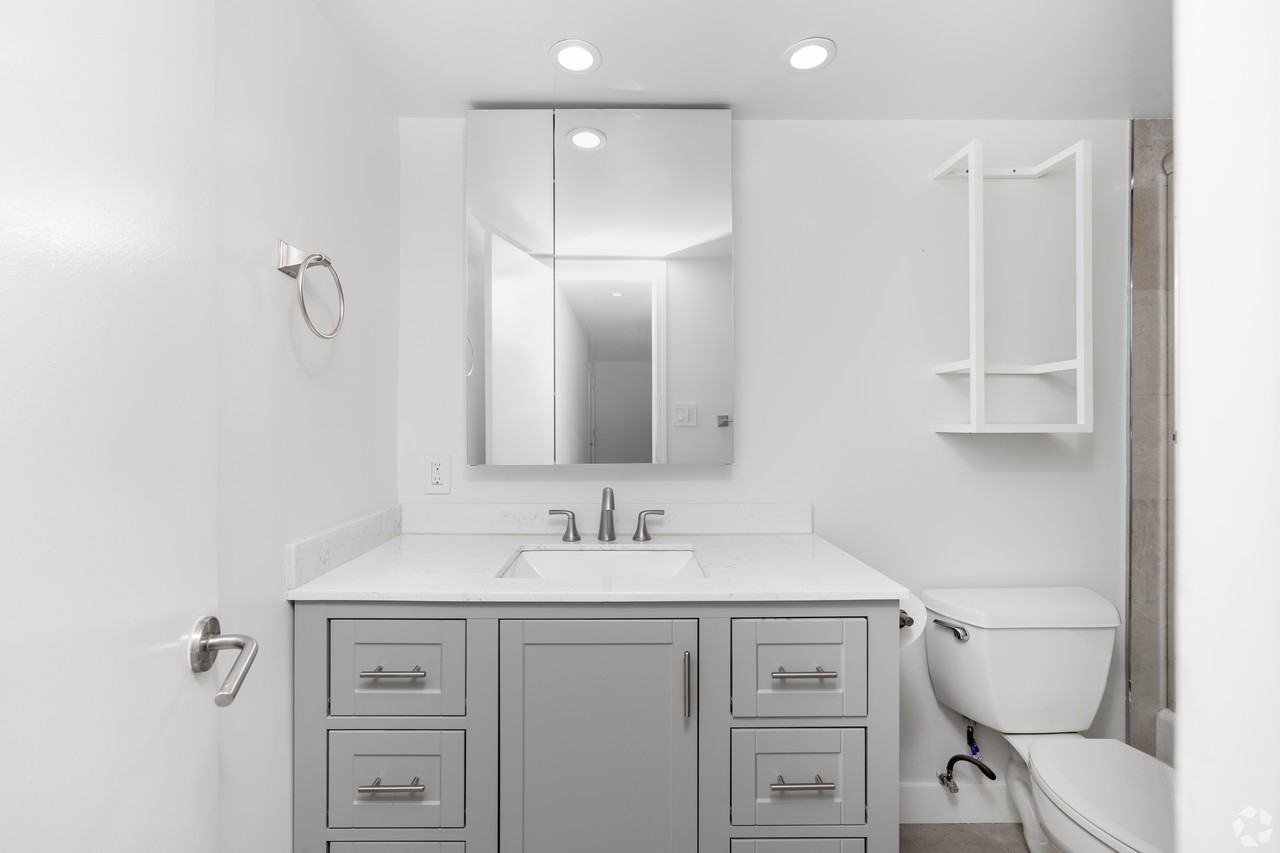 2405 Roscomare Road #11 - Photo 2 of 4