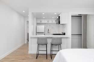 2405 Roscomare Road #11 - Photo 1 of 1