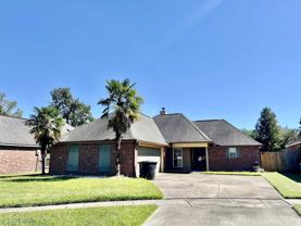 17410 Chasefield Ave #1 - Photo 1 of 1
