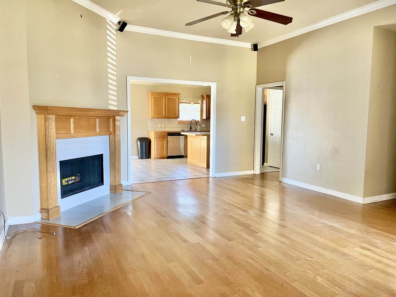 17410 Chasefield Ave #1 - Photo 2 of 16