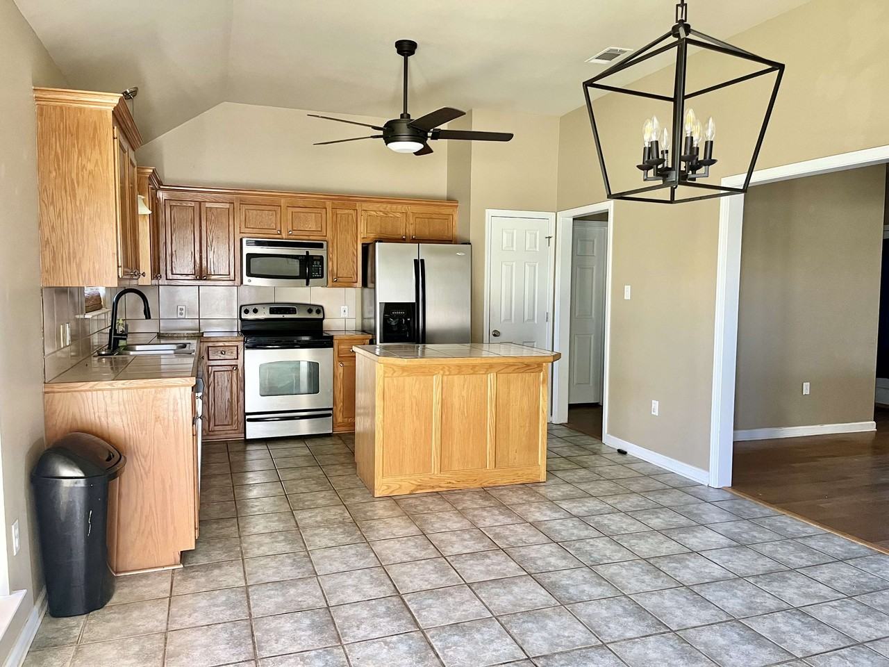 17410 Chasefield Ave #1 - Photo 3 of 16