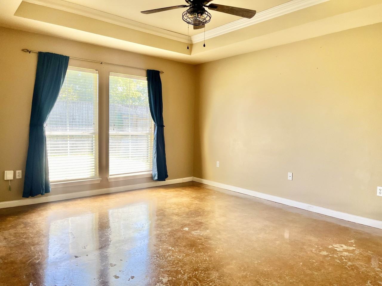 17410 Chasefield Ave #1 - Photo 5 of 16