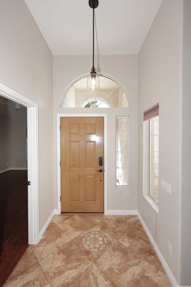 6214 E. Virginia St.6214 East Virginia S6214 East Virginia S #1 - Photo 5 of 36