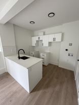 12714 72 St Nw - Photo 1 of 1