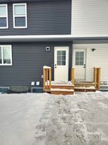 12127 93 St Nw Bsmt 12127 - Photo 1 of 1