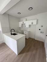 12127 93 St Nw - Photo 1 of 1