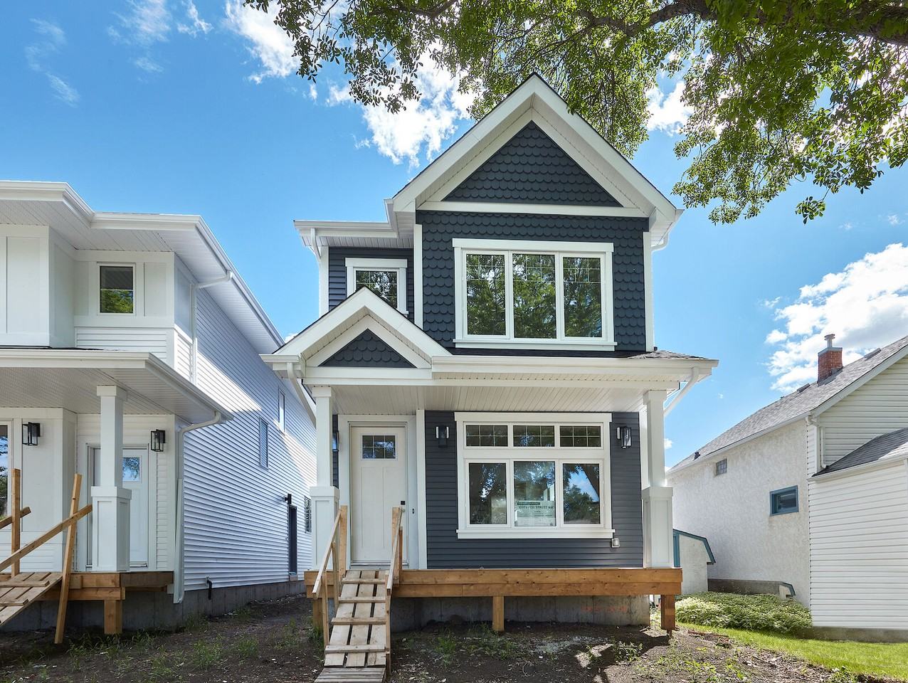 10319 140 St Nw