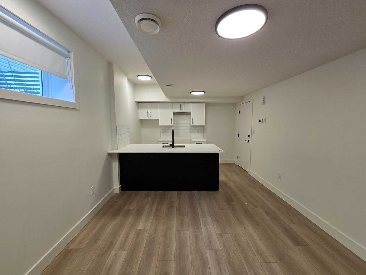 10319 140 St Nw Bsmt 10321