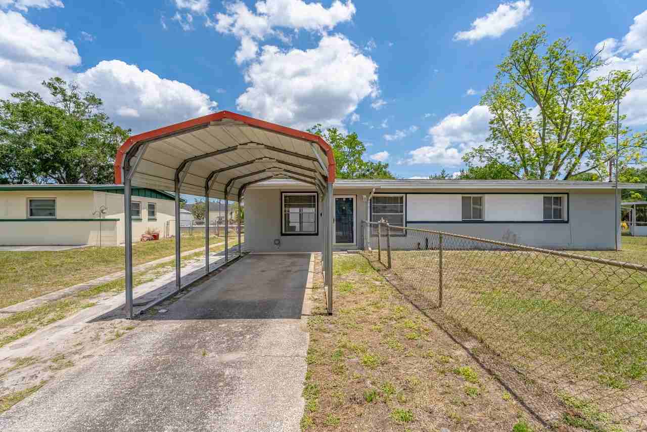 2505 Lourdes Dr W #1 - Photo 2 of 23
