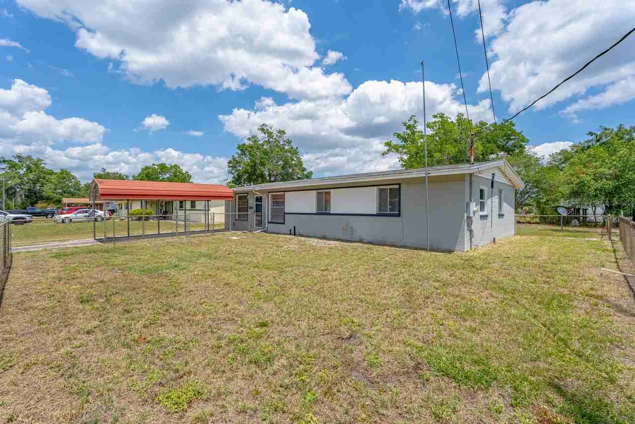 2505 Lourdes Dr W #1 - Photo 4 of 23