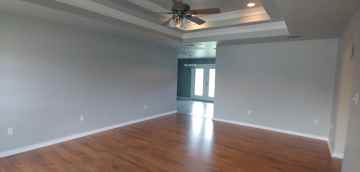 featured image of 8525 Sunflower Ln #1