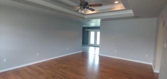 8525 Sunflower Ln #1 - Photo 1 of 1