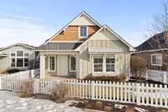 2211 Oakland Ln #1 - Photo 1 of 1