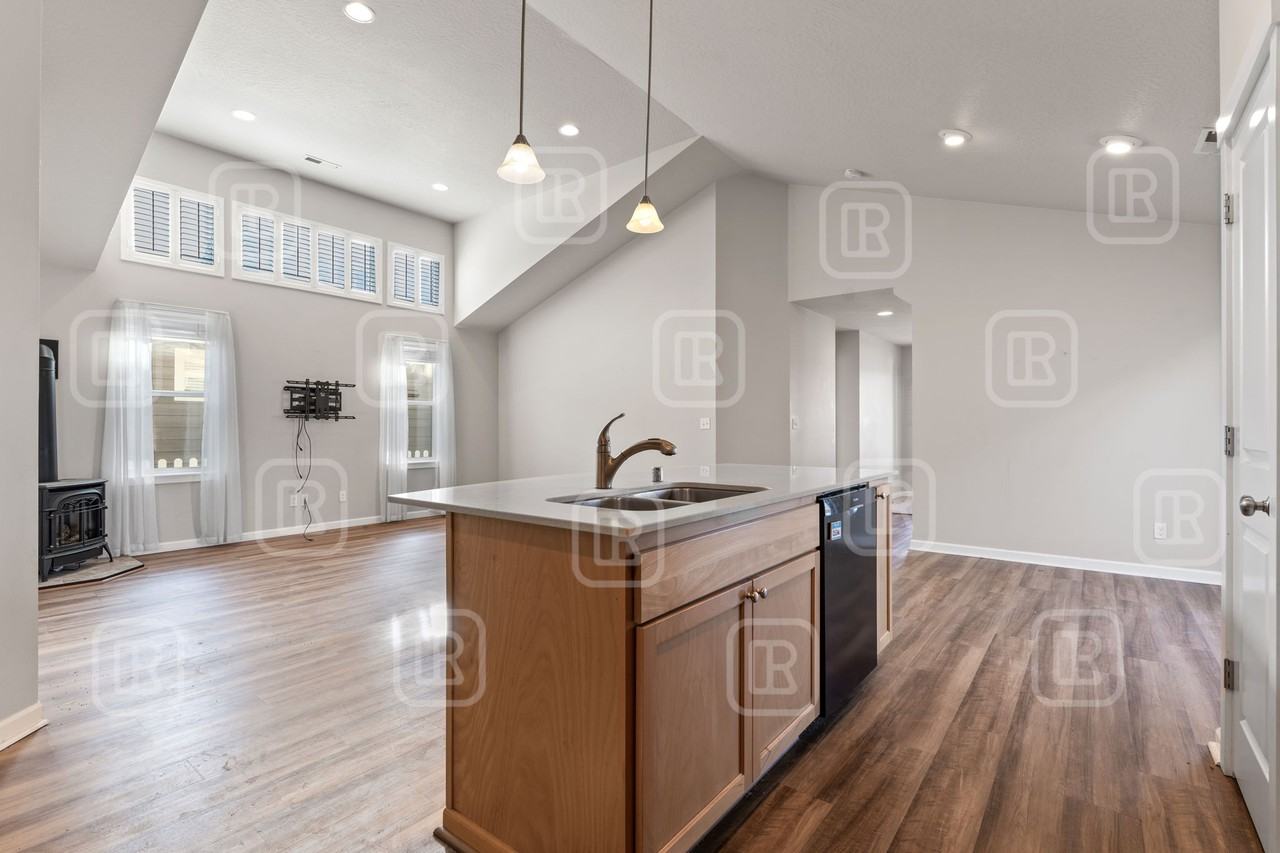 2211 Oakland Ln #1 - Photo 5 of 26