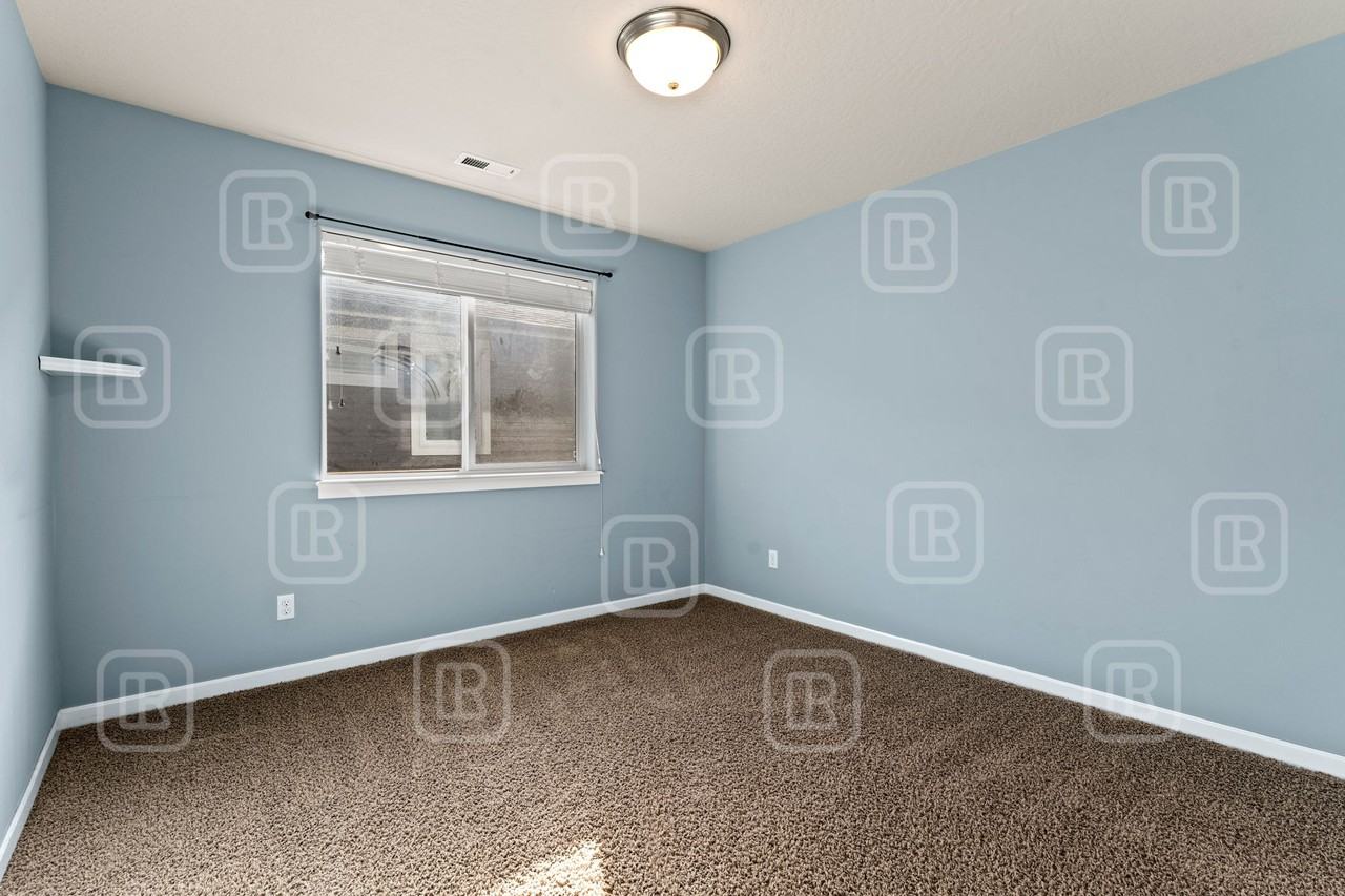 2211 Oakland Ln #1 - Photo 6 of 26