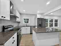 12910 74th Ave S #A - Photo 1 of 1