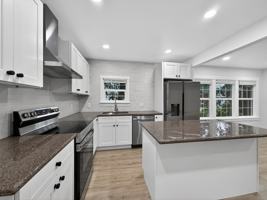 featured image of 12910 74th Ave S #A