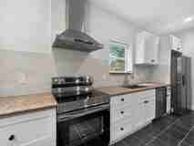 12910 74th Ave S #B - Photo 1 of 1