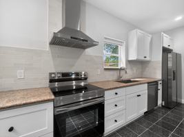featured image of 12910 74th Ave S #B