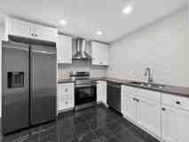 12910 74th Ave S #C - Photo 1 of 1