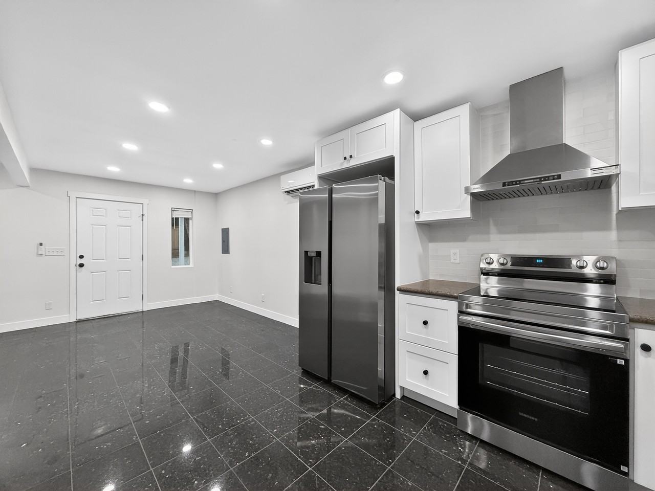 12910 74th Ave S #C - Photo 2 of 17