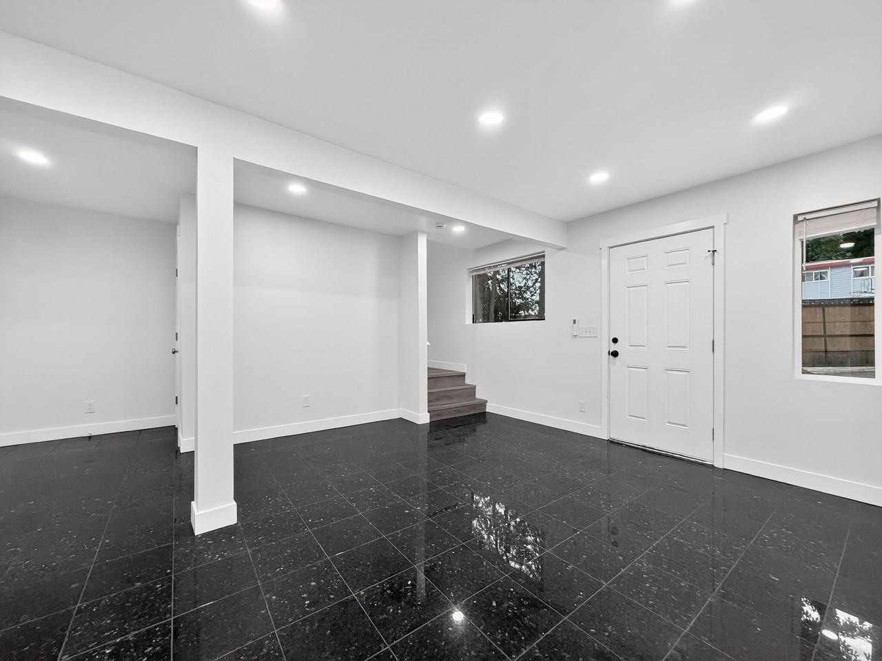 12910 74th Ave S #C - Photo 4 of 17