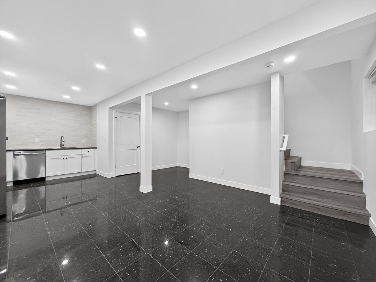 12910 74th Ave S #C - Photo 5 of 17