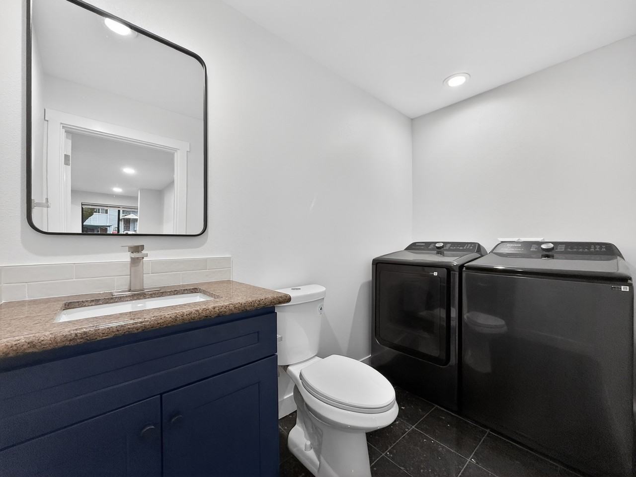 12910 74th Ave S #C - Photo 6 of 17