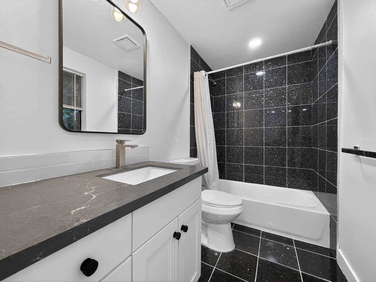 12910 74th Ave S #C - Photo 7 of 17