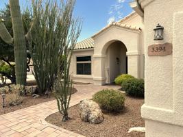 featured image of 3394 W Crestone Ct #1