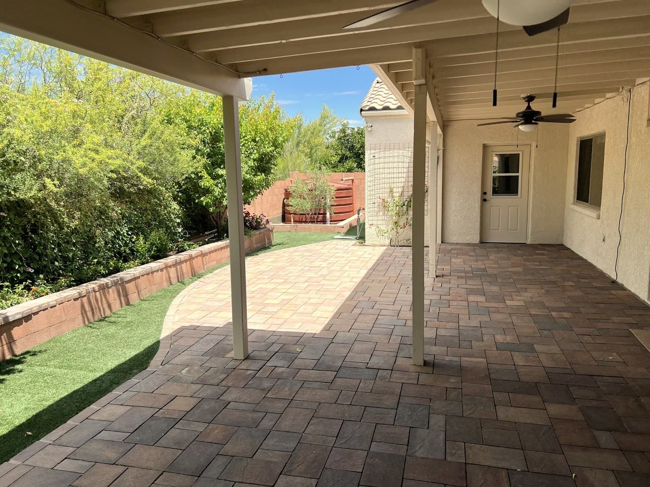 3394 W Crestone Ct #1 - Photo 4 of 28