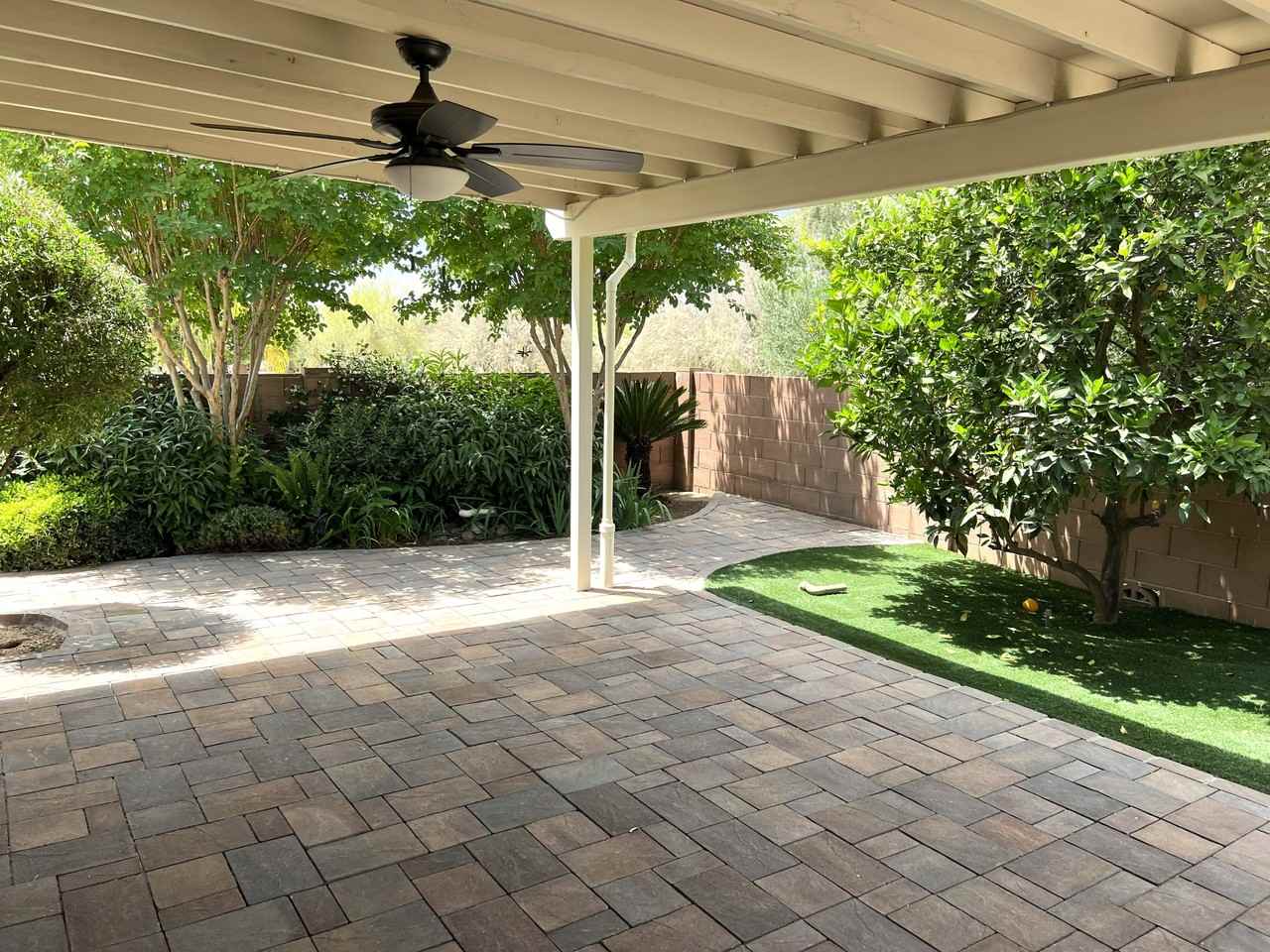 3394 W Crestone Ct #1 - Photo 6 of 28
