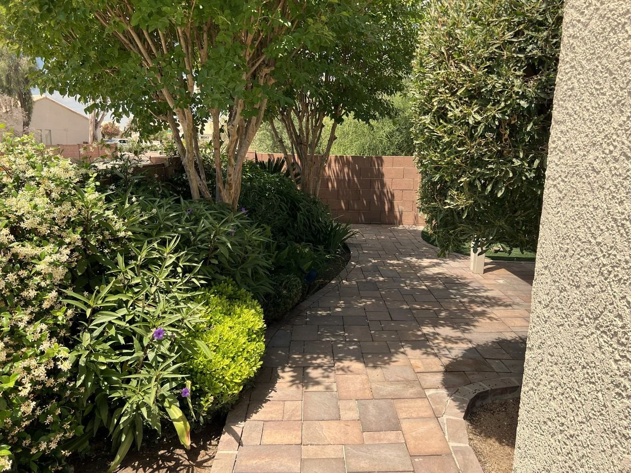 3394 W Crestone Ct #1 - Photo 7 of 28