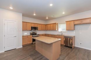 7518 Beck Dr - Photo 1 of 1