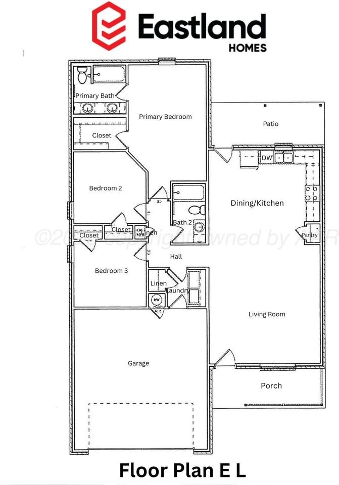 7518 Beck Dr - Photo 2 of 29