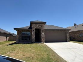 3013 Swenson St - Photo 1 of 1