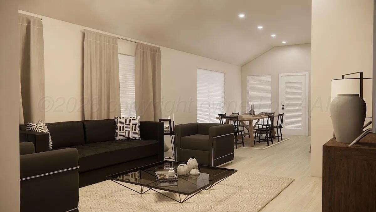 3013 Swenson St - Photo 2 of 23